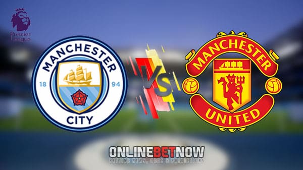 12BET Prediction EPL: Manchester City vs. Manchester United