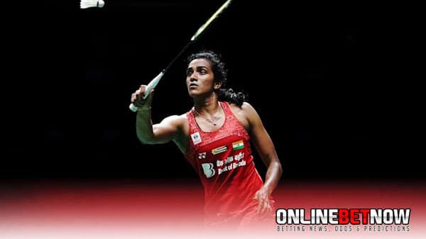 India’s Quest for badminton dominance will put into test in BWF World Championship 2022
