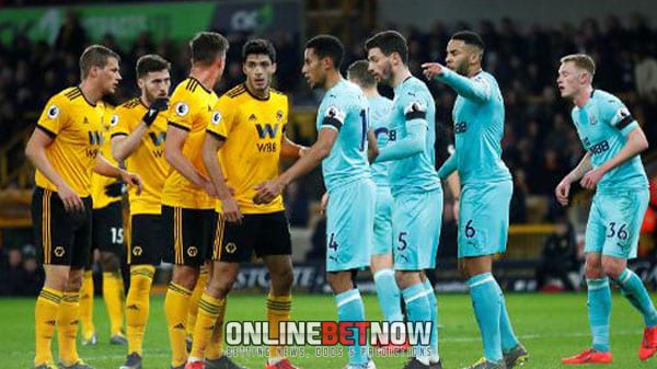 EPL Next Stops: Wolves vs. Newcastle analysis; Leeds United was given the go signal to pursue Wolves striker