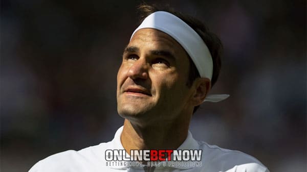 Roger Federer announces retirement from tennis after Laver Cup