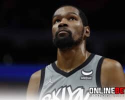 NBA Updates: 2022 – 23 Schedule date release; Durant-Nets Drama