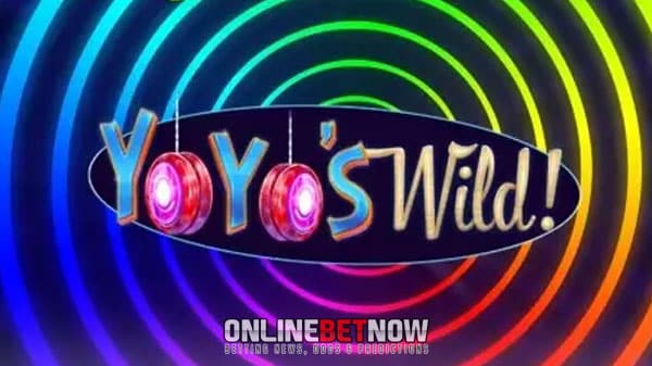 Best Online Casino: Relive your Childhood with Yoyo’s Wild