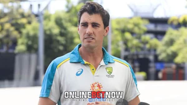 Cricket Info: Aussie Captain Pat Cummins objection to Cricket Australia’s Alinta deal