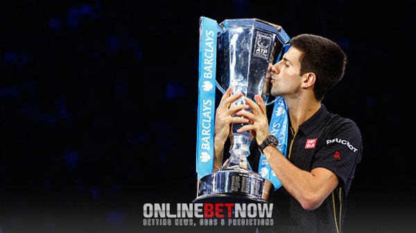 Tennis Live: Novak Djokovic beats Casper Ruud to clinch sixth ATP finals