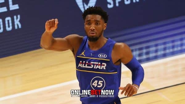 2023 NBA All-Star: 8 Best Players for All-Star Guards