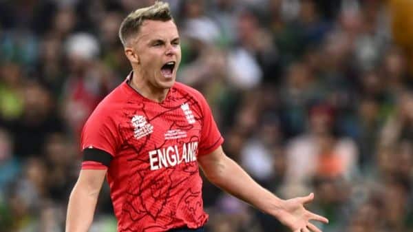 IPL News: Sam Curran becomes the most expensive player