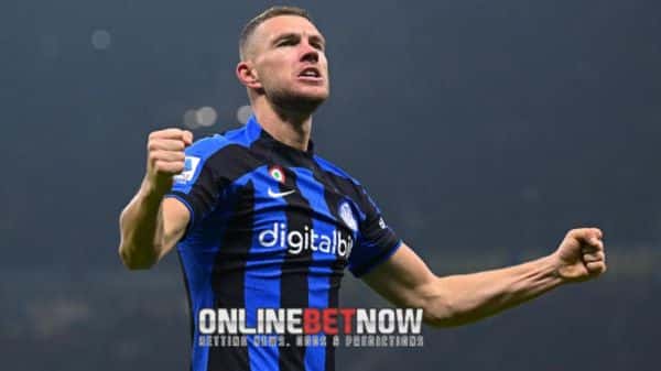 Soccer Today: Inter upset Napoli