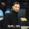 Belgium tipped to appoint Domenico Tedesco as new coach