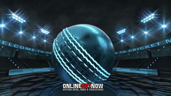 Missing cricket? Relive it here at 12Sports Virtual Cricket
