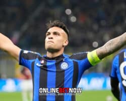 Inter Milan reached the Champions League final for the first time in 13 years. Continue reading OBN contents for the latest sports news! 