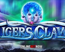 12Amber’s Tiger's Claw slot will take a trip to the magical Far East. There are numerous ways to win at these unique online casino games.