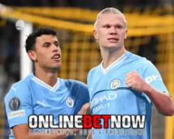 champions league manchester city vs young boys