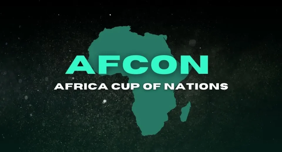 totalenergies africa cup of nations