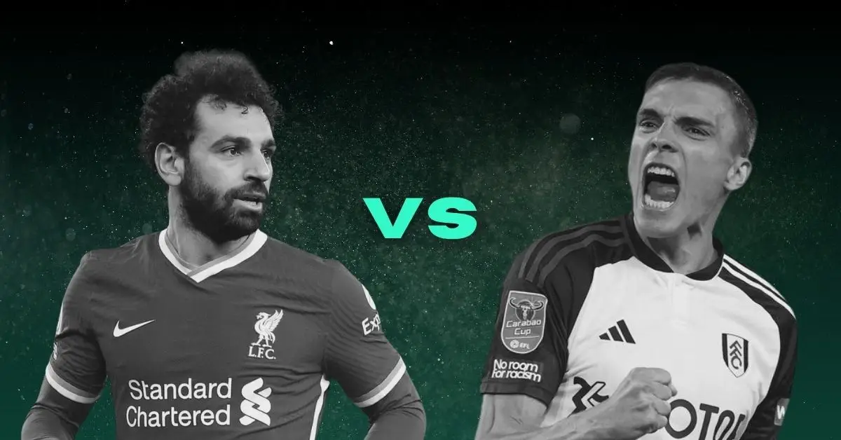 Liverpool vs Fulham: Tips, Predictions, News, and More