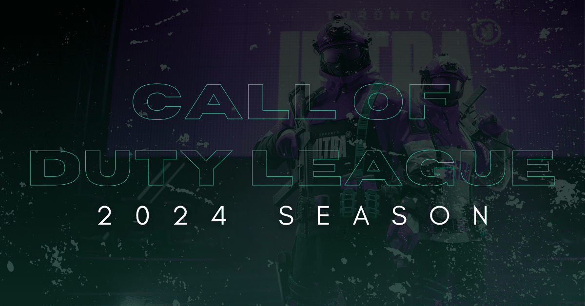 Call of Duty League 2024 Season: Epic Match-Ups and More