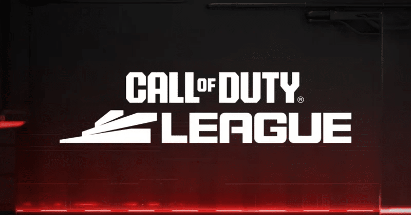 Call of Duty League 2024 Season Overview