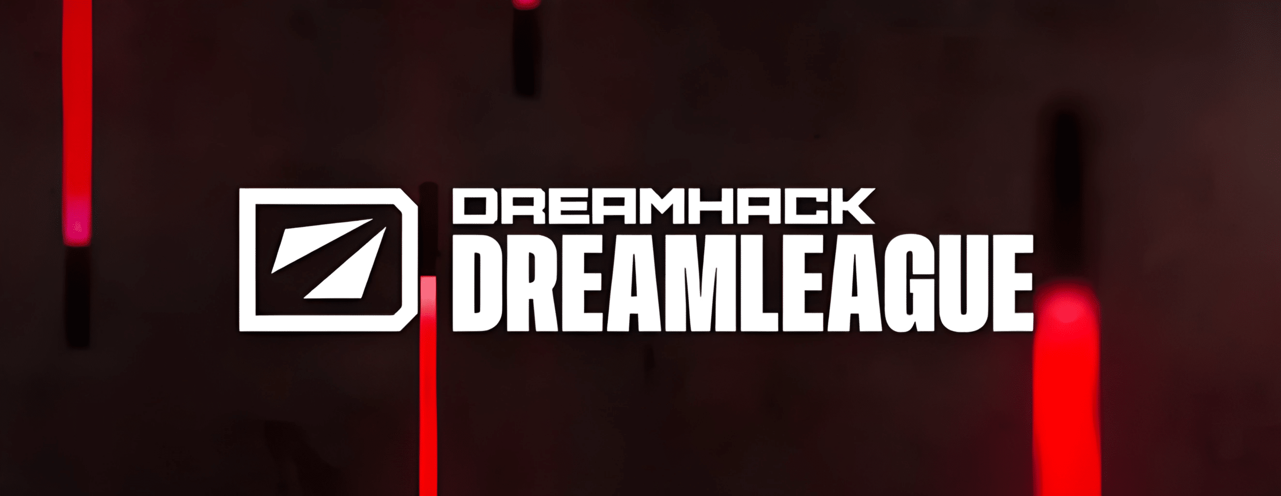 DreamLeague Season 22 Recent and Upcoming Matches